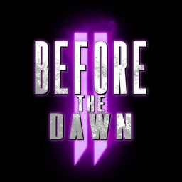 Before the Dawn: II icon