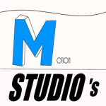 MotionStudio's
