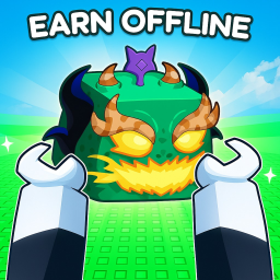 Grow a Blox 🐉!