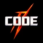 Code Innovations Group Thumbnail