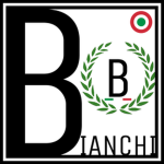 Bianchi Corporation