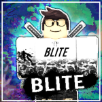 Blite®