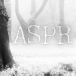 aspr