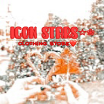Icon Stars