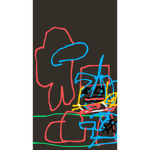 Funny FNF group