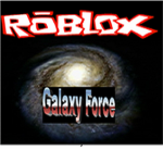 Roblox Galaxy Force