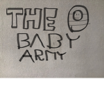 The Army of the Babies