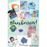 -Bluexberries-