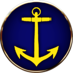 Royal Navy ᅠᅠ