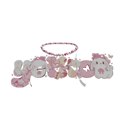 yelkobunnysakura
