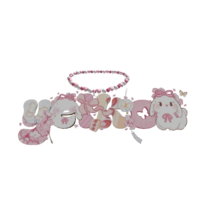 yelkobunnysakura