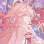 The pink rose gamers