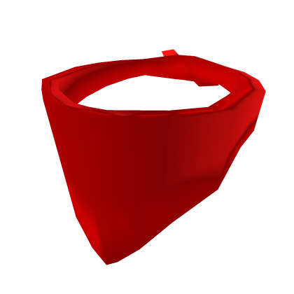 Red Bandana of SQL Injection thumbnail
