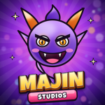 Majin Studios!