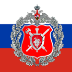 Rossiyskaya Voyennaya Politsiya