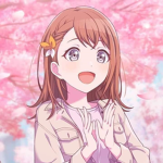 namchasaifah