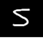sylssard's Shop