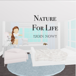 Nature For Life