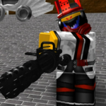 Zombie Attack Pros