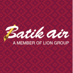 [IDN] Batik Air