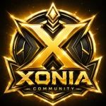 XONIA COMMUNITY Group Thumbnail