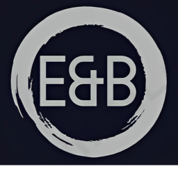 E&B Industries