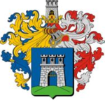 Hungarian Kaposvár Army