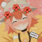 s o f t i s h シ