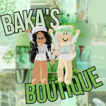 Baka's Boutique