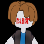 ITS A SECRET?