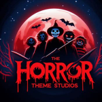 HorrorTheme Studios