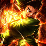 [SOON] Hunters Battlegrounds