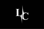 Lords Crew