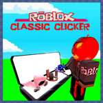 CLASSIC.CLICKER