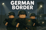 JGM | Military Roleplay