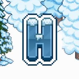 HUB