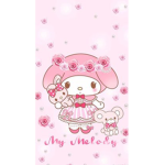 Mintyyyyyyyuy
