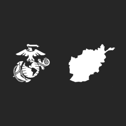 Badakhshan Province, Afghanistan