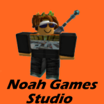 Noah Games Studio