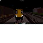 Class Old 458