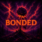 Bonded Studio