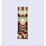 (New merch) the merch club