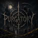purgatory‛