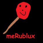 meRublux (MyROBLOX In nutshell)