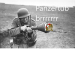Batavia RG Company