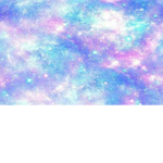 galaxykngh fanclub