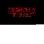 Stranger Things Forever