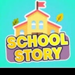 School Story