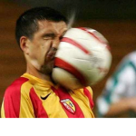 SOCCER129326