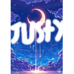 The Gaming Group gg